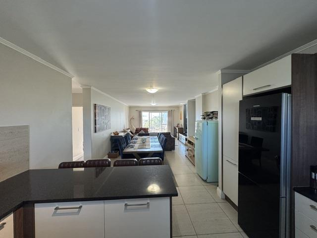 To Let 3 Bedroom Property for Rent in Century City Western Cape